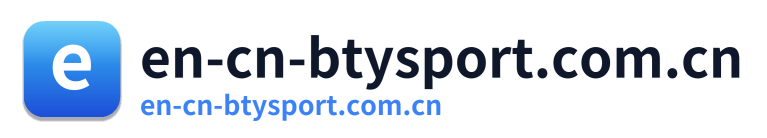 en-cn-btysport.com.cn Logo